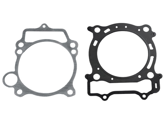 GYTR Top End Gasket Kit
