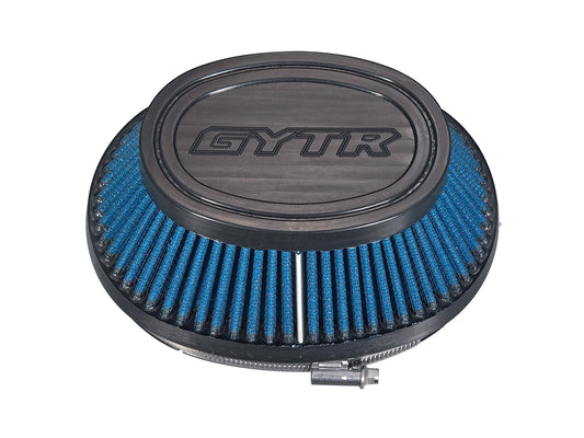 GYTR High Flow Air Filter