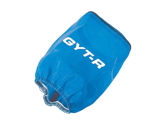 GYTR Pre-Filter