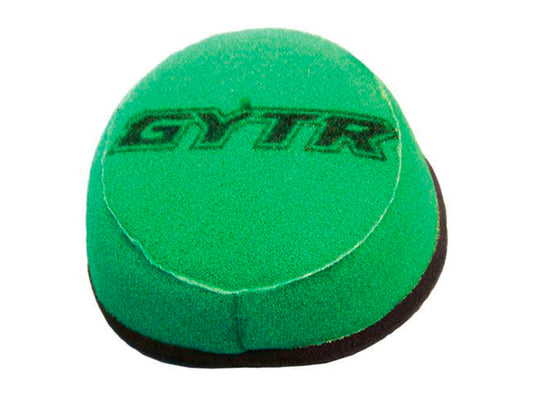 GYTR Force 2 Twin Stage Air Filter