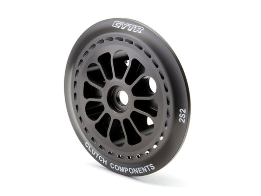 GYTR Billet Clutch Pressure Plate