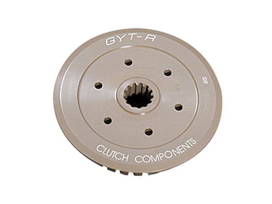 GYTR Billet Inner Clutch Hub