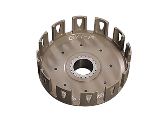 GYTR Billet Clutch Basket