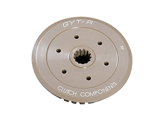 GYTR Billet Clutch Inner Hub