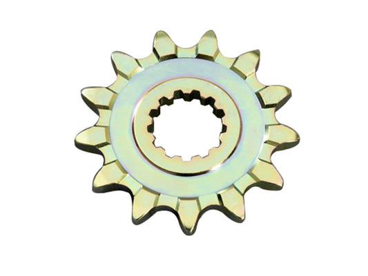 GYTR Front Sprockets