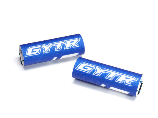 GYTR Clean Grip Cover