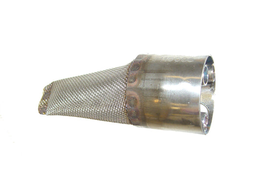 GYTR NS4 Quiet Core Insert 1.5"