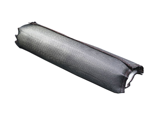 4 Stroke GYTR Muffler Re-Pack Kit