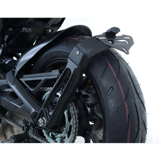 R&G TAIL TIDY - MT-09 & MT-09 SP