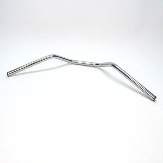 WHITES HANDLEBARS 7/8\" CLASSIC BEND