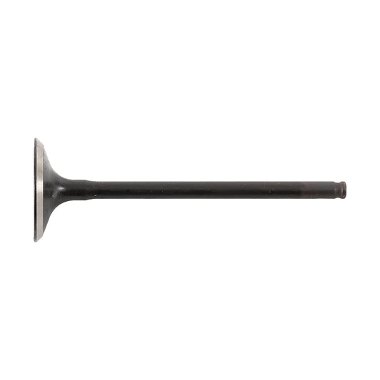 HOT CAM VALVE INTAKE STEEL
