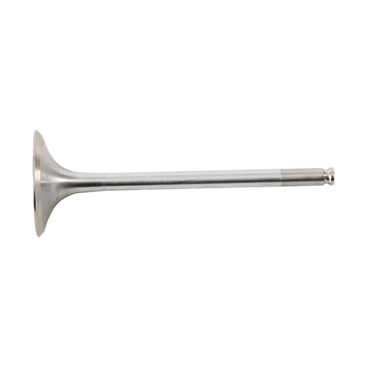 HOT CAM VALVE INTAKE STEEL