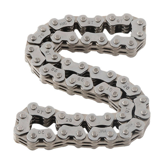 CAM CHAIN SILENT KIT HON TRX250 01-20 TRX350 00-06 TRX400