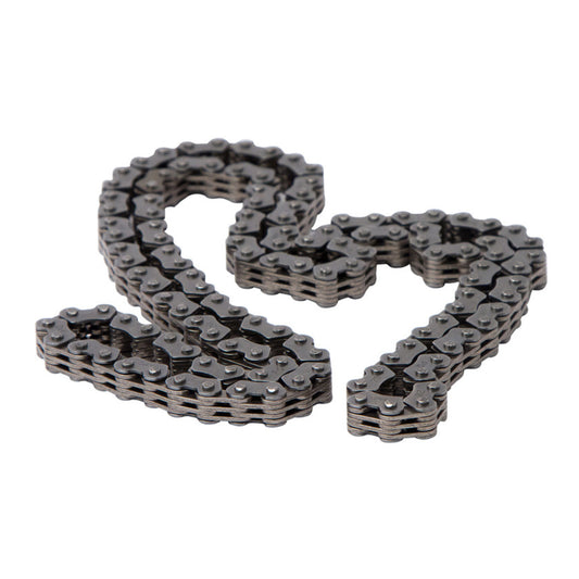 CAM CHAIN SILENT KIT YAMAHA ATV/UTV