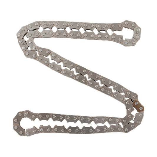 CAM CHAIN SILENT KIT YAM WR 250 F 15-20