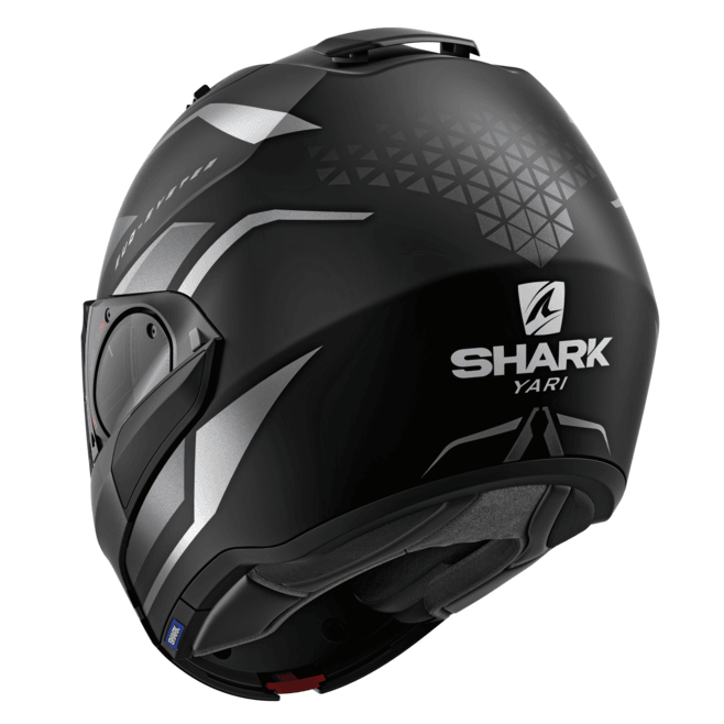 Shark evo online es yari mat