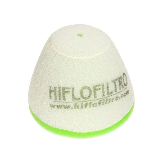 HIFLO AIR FILTER - YZ80/YZ85LW