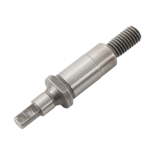 WATER PUMP SHAFT KIT YAM WR 400 F 98-00