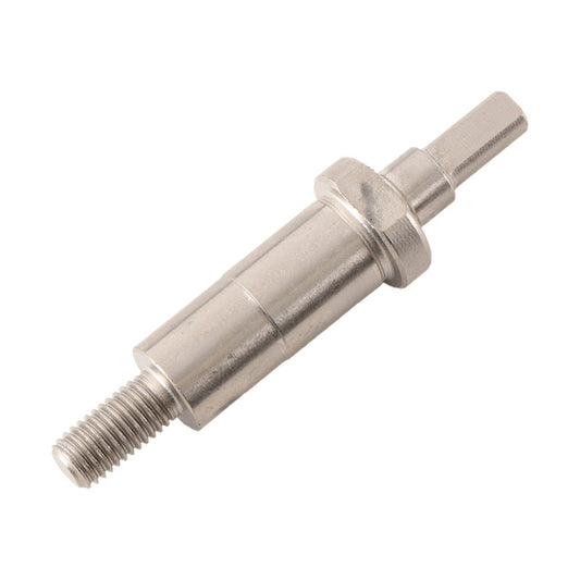 WATER PUMP SHAFT KIT HON CRF 450 R 02-08