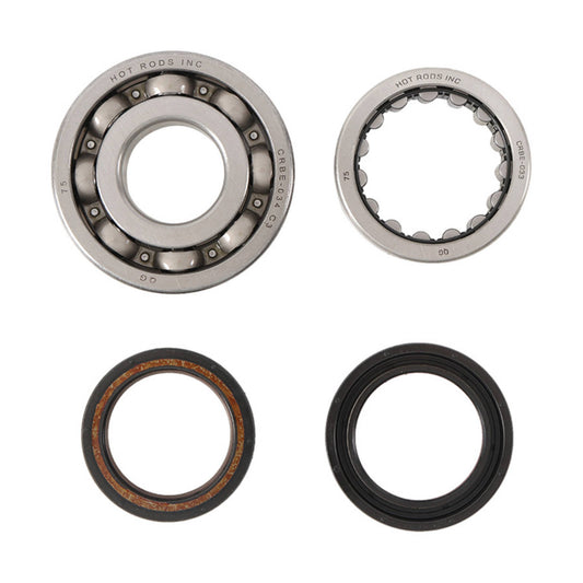 MAIN BEARING AND SEAL KIT HON CRF 250 R 06-17