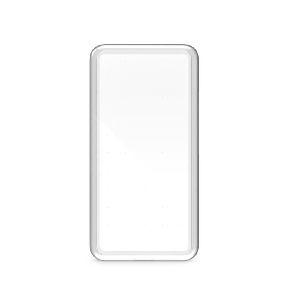 QUAD LOCK PONCHO - HUAWEI P30 MCLEOD ACCESSORIES (P) sold by Cully's Yamaha