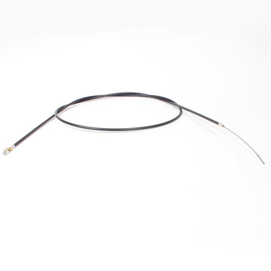 WHITES CABLE-UNIVERSAL BRAKE/CLUTCH 69in