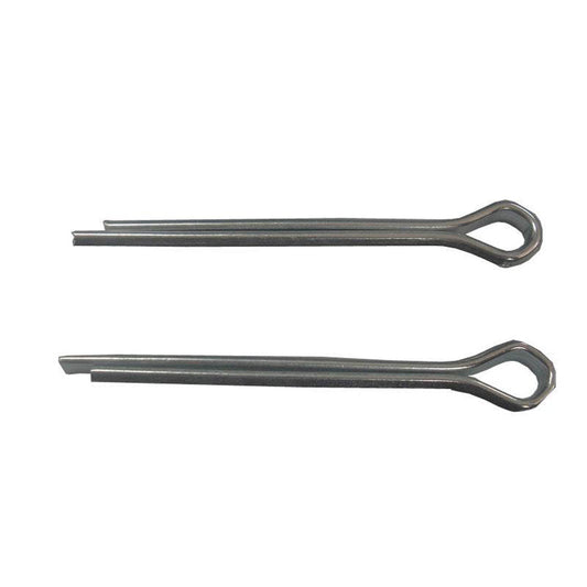 Whites Split Pin - 2.5 x 30mm (50 Pack)
