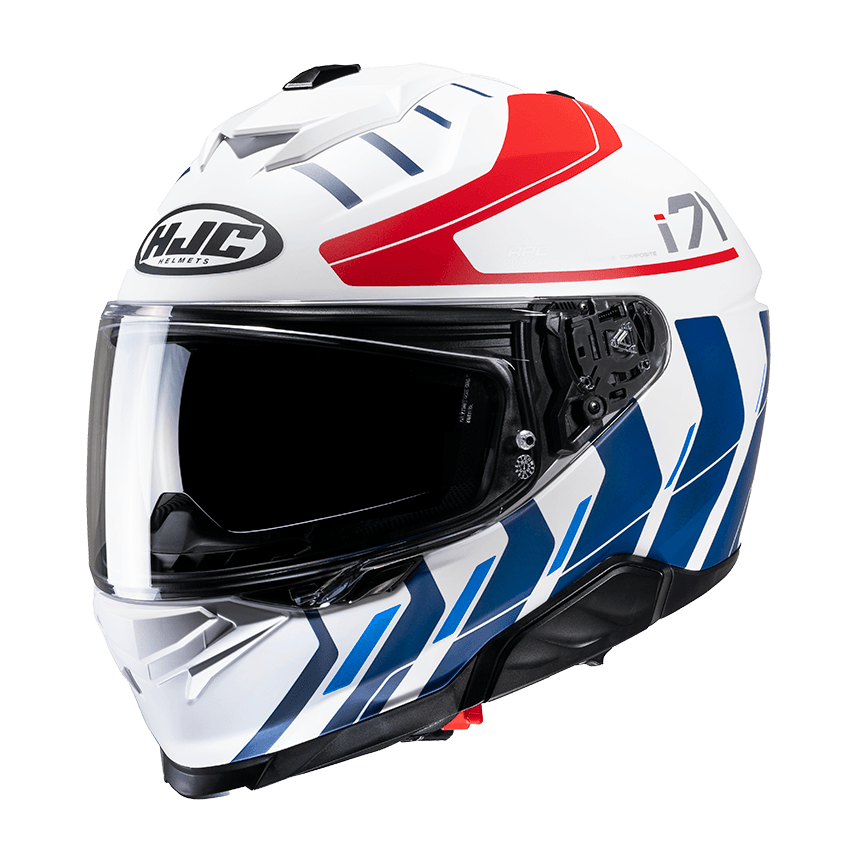 Cullys yamaha helmets hot sale