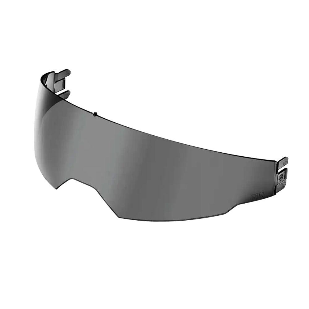 AGV K-5S/K-3 SV/COMPACT ST/K-5 JET INTERNAL VISOR - TINTED G P WHOLESALE sold by Cully's Yamaha
