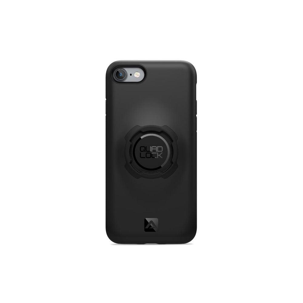 QUAD LOCK PHONE CASE - iPHONE 11 MCLEOD ACCESSORIES (P) sold by Cully's Yamaha