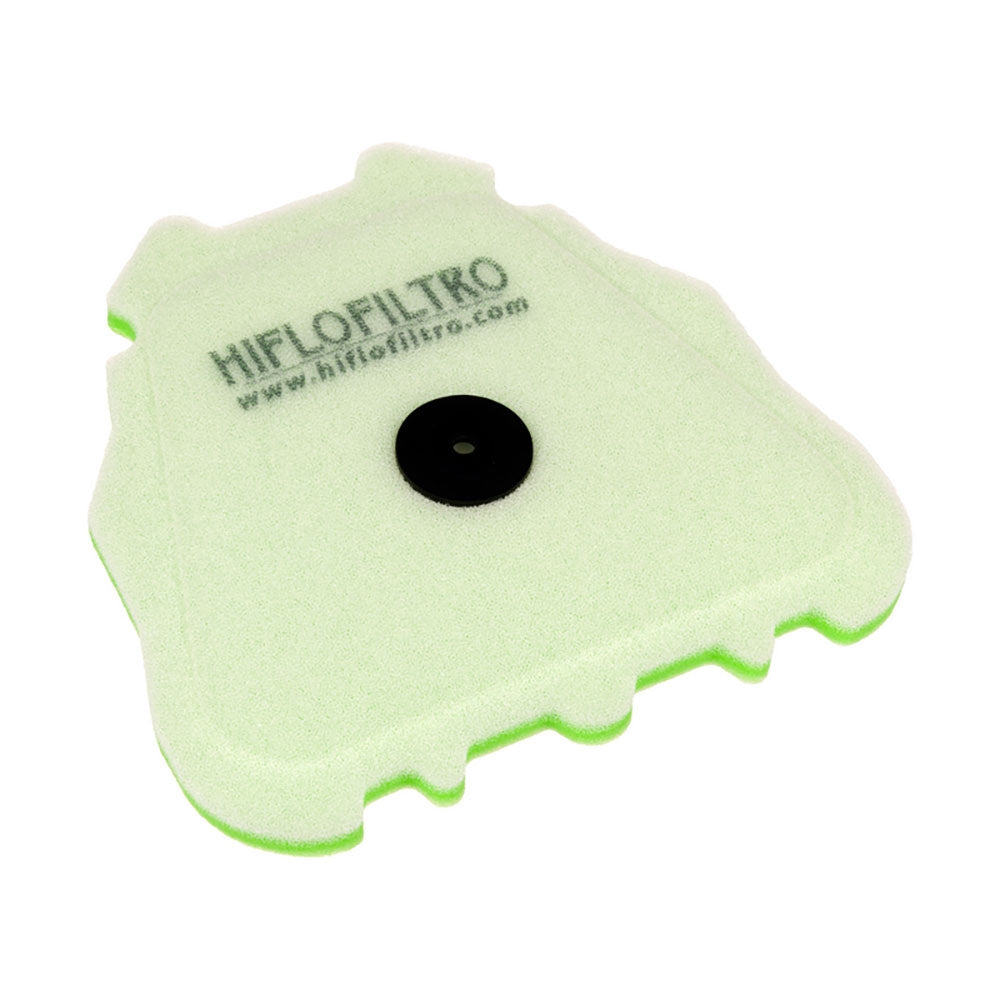 HIFLO AIR FILTER - YZ450F/YZ250F