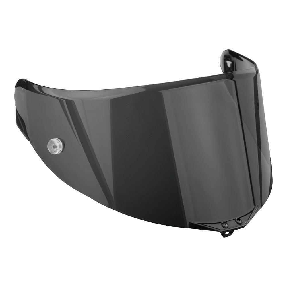AGV SPORT MODULAR GT3 PINLOCK READY VISORS - 80% TINT G P WHOLESALE sold by Cully's Yamaha