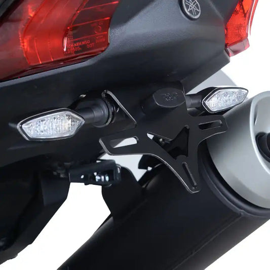 R&G TAIL TIDY - TMAX 530