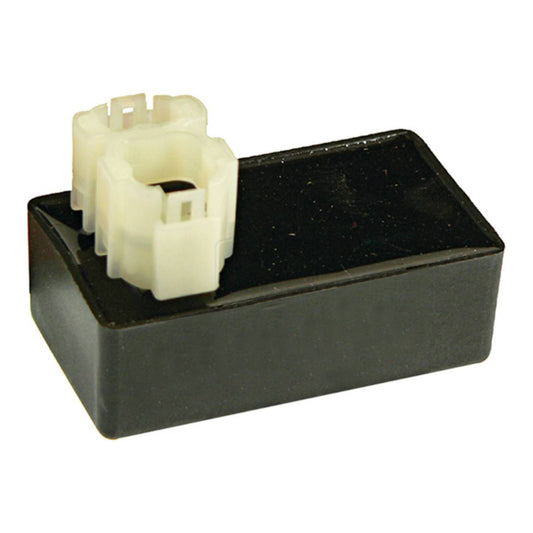J&N CDI Module (160-02007) (AHIHA6008)