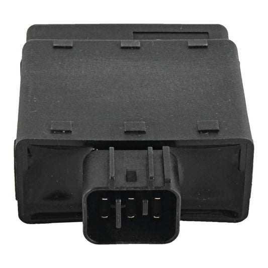 J&N CDI Module (160-02126) (AHIYA6056)