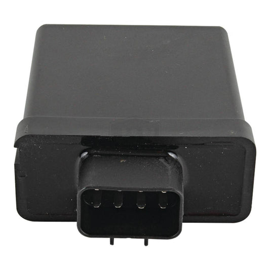 J&N CDI Module (160-02129) (AHIYA6050)