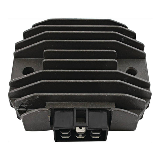 J&N Regulator (230-58058) (AHRAKI6016)