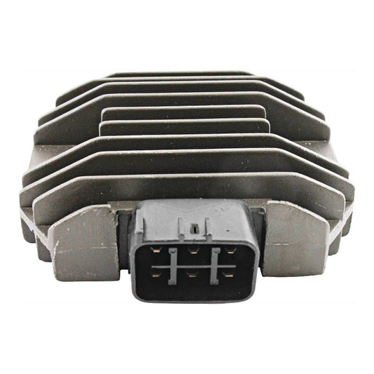 J&N Regulator (230-58071) (AHRAHA6041)
