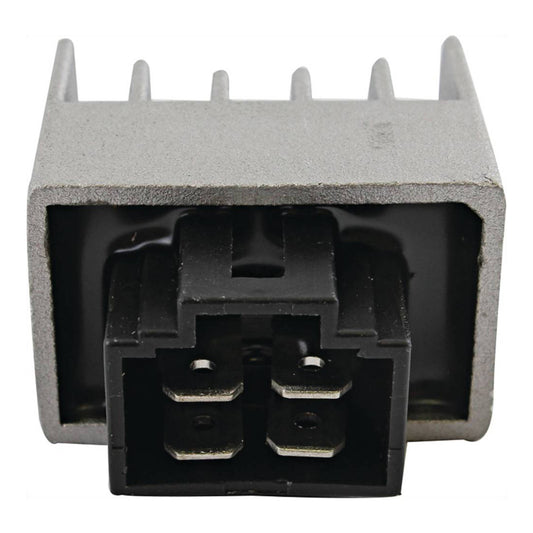 J&N Regulator Rectifier (230-58081) (AHRAHA6048)