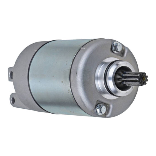 J&N Starter Motor (410-54165) for original design