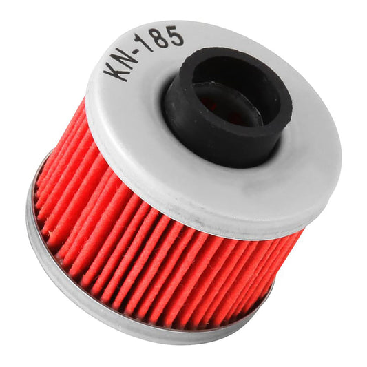 K&N OIL FILTER KN-185 NLA