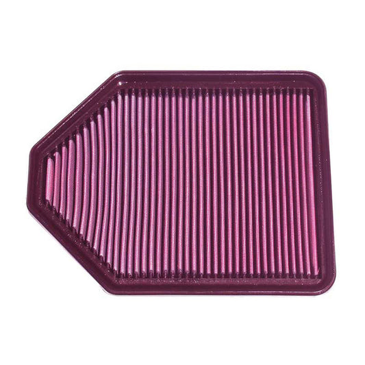 K&N AIR FILTER KDU-1004