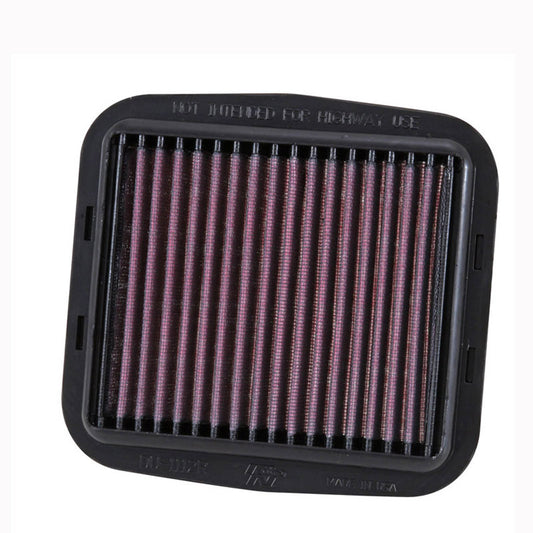 K&N AIR FILTER KDU-1112R