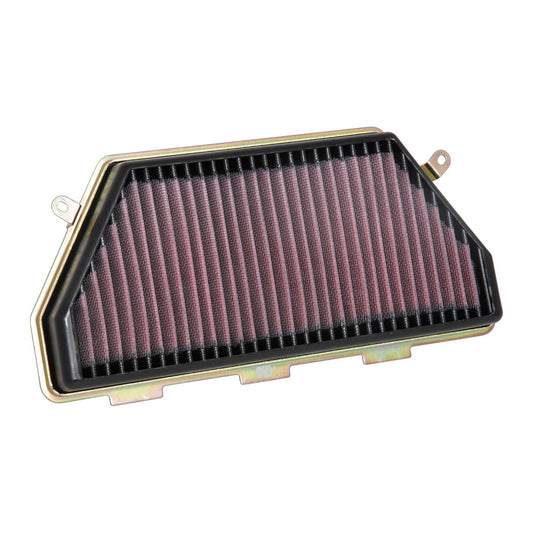 K&N Replacement Air Filter Honda CBR1000RR \'17-\'18