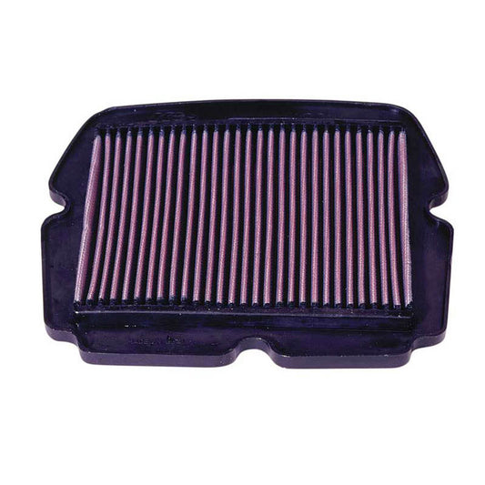 K&N AIR FILTER KHA-1801