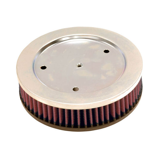 K&N AIR FILTER KHD-0600