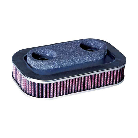 K&N AIR FILTER KHD-1388
