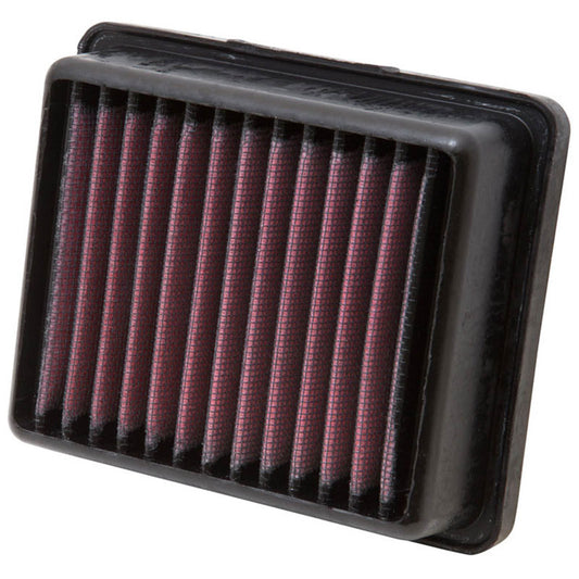 K&N AIR FILTER KKT-1211