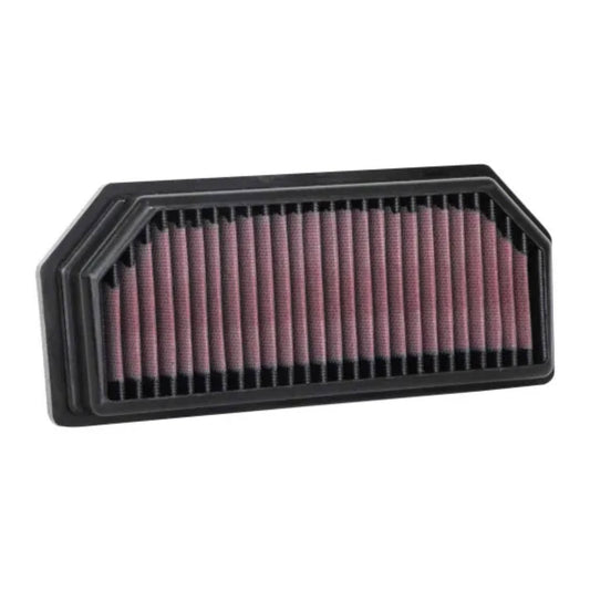 K&N AIR FILTER KKT-1320