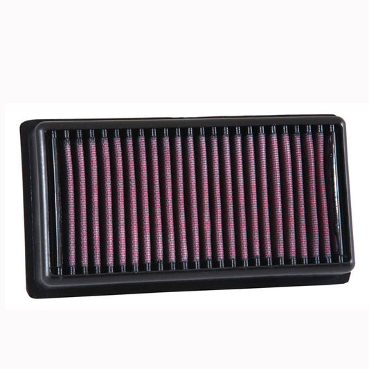 K&N AIR FILTER KKT-6912